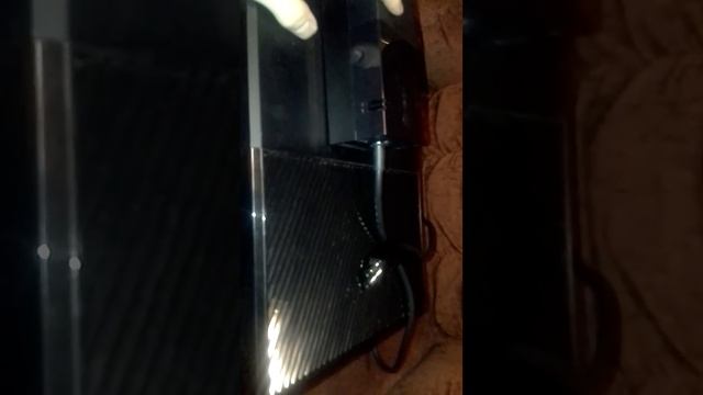 Xbox One wont turn on? NO light on power brick.FIX смотреть онлайн