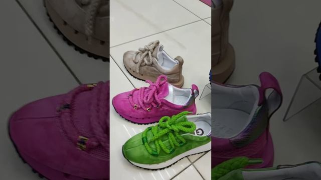 Москва Обувь Сити.GRACIAHA. Обращайтесь т.925-146-24-40.т.916-375-94-20. смотреть онлайн