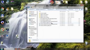 Установка прошивки на телефон POCO M3