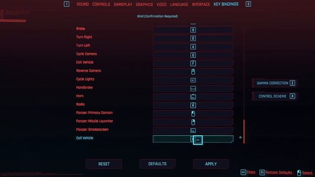 How To Mod Cyberpunk 2077 [Best For Beginners] смотреть онлайн