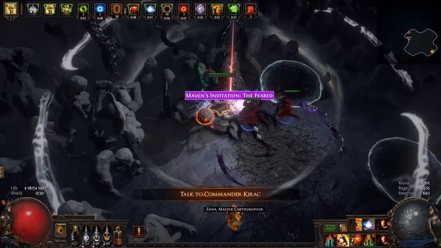 FLICKER STRIKE JOURNEY [FROM ZERO TO HERO] PART 3 - UPGRADES TIME смотреть онлайн