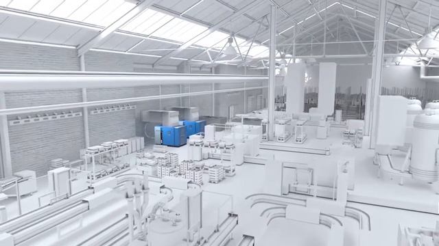 ALUP Allegro смотреть онлайн