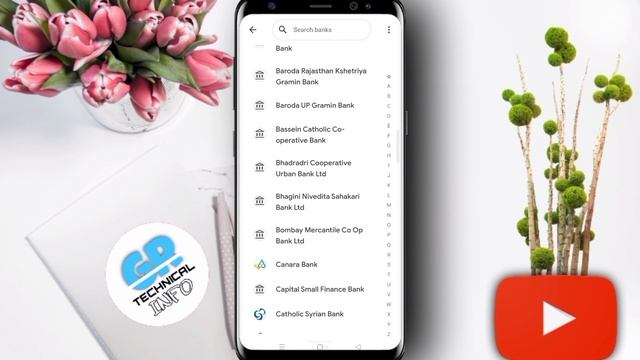 Google Pay Account Kaise Banaye || How to Create New Google Pay Account 2023 || google pay account смотреть онлайн