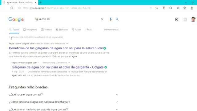 cgi google смотреть онлайн