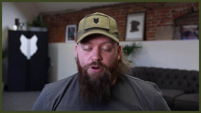 How To Stop Your BULLMASTIFF Destroying Everything! смотреть онлайн