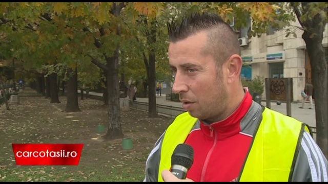vocea poporului смотреть онлайн