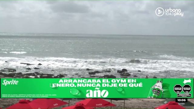 #Perros2024 en Urbana Play 104.3 FM #UrbanaPlay1043 19/01 Parte 1 смотреть онлайн