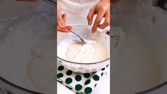 быстро и вкусно