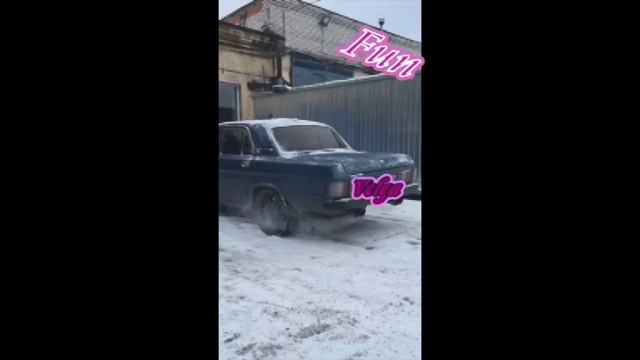 звук стоя без нагрузки смотреть онлайн