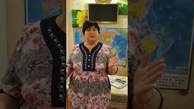 Сивка -Бурка ч .1 смотреть онлайн