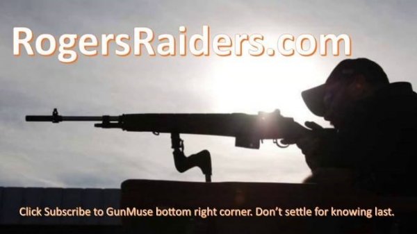 Guns of Glory 20% off ALL your in game spending How To