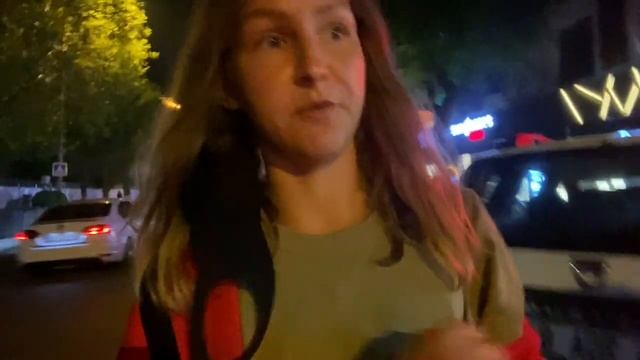 Самое красивое место в Турции, о котором вы даже не слышали / Фетхие / Пляж Изтузу / Часть 5 смотреть онлайн