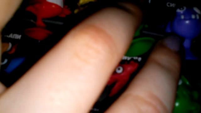 Мне нравиться смотреть онлайн