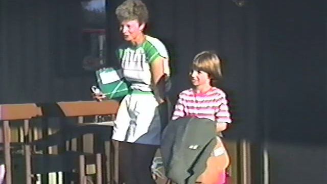 The John Henri 1991 смотреть онлайн