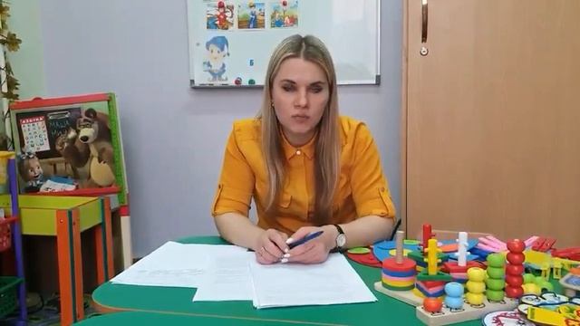 Развитие мелкой моторики рук у детей раннего возраста смотреть онлайн