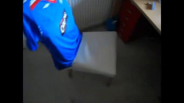 Set up video. 2TB HDD!!! смотреть онлайн
