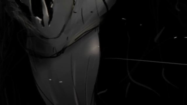 Dark Darker Yet Darker (Gaster) - Remix Cover (Undertale) смотреть онлайн