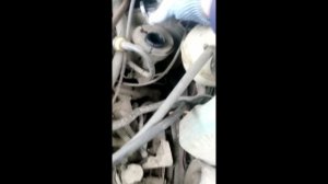 как одному прокачать сцепление