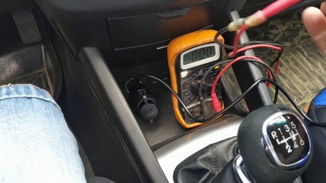 Видеорегистратор радар детектор Marubox M600R перестал включаться на третий день смотреть онлайн