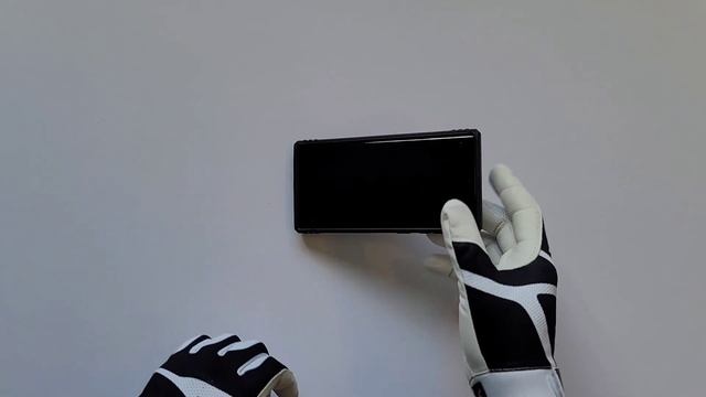 S22 Ultra QOOSEA Protective Case Camera Slider Shield - Otterbox Alternative