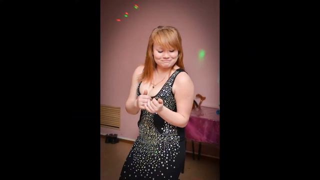 ЧЕЙ НОМЕР смотреть онлайн