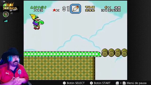 If the Yun family accepts the imperial responsibility смотреть онлайн