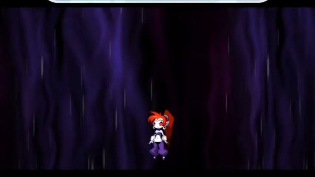 Shantae: Half-Genie Hero [Friends to the End] (F6-2) - World 6 BOSS (END) смотреть онлайн