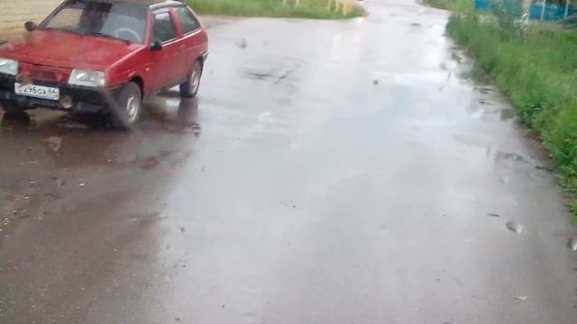 екатериновка дороги смотреть онлайн