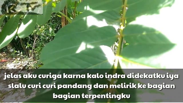 gaya 69 dari adik kandungku(cerita romantis ) смотреть онлайн