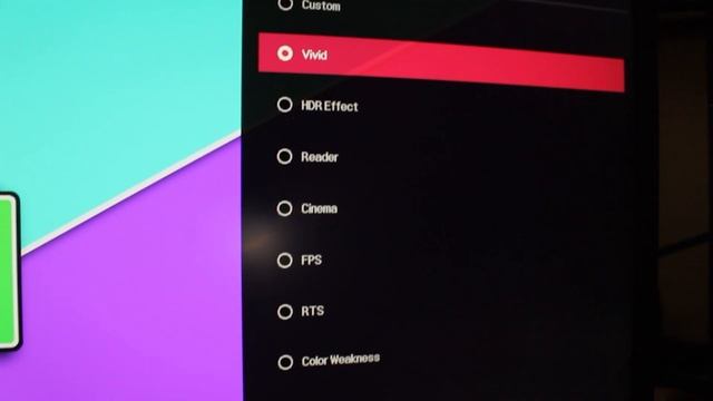 LG 27UK500-B 27”4K monitor SPEED REVIEW смотреть онлайн