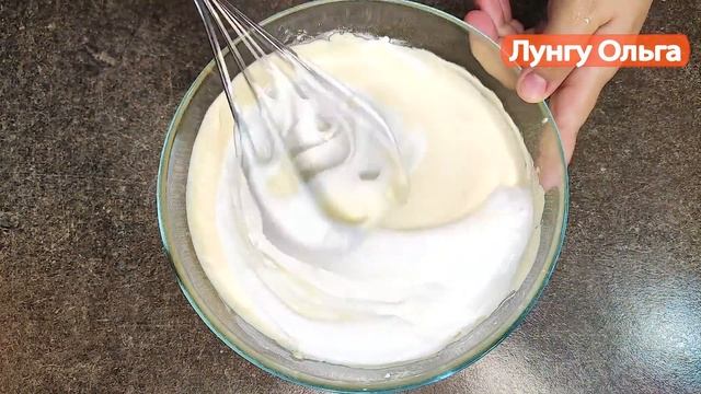 Анимационные Фильмы для Детей и Взрослых