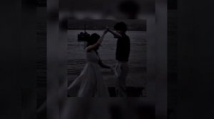 песня — шальная жизнь