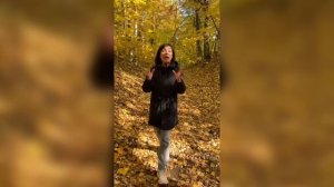 Краснокнижные растения парка "Швейцария"