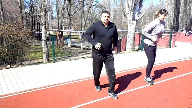 Лінія стрибки смотреть онлайн