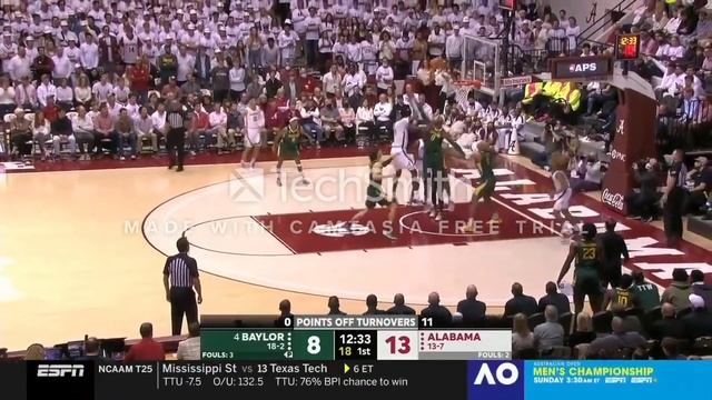 Why The Boston Celtics STOLE The 2022 NBA Draft!!