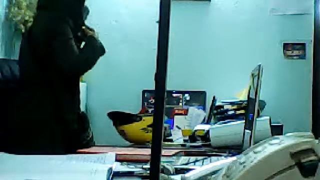 Màn hình laptop msi cx620mx , 0975393333, sửa chữa, thay, giá rẻ смотреть онлайн