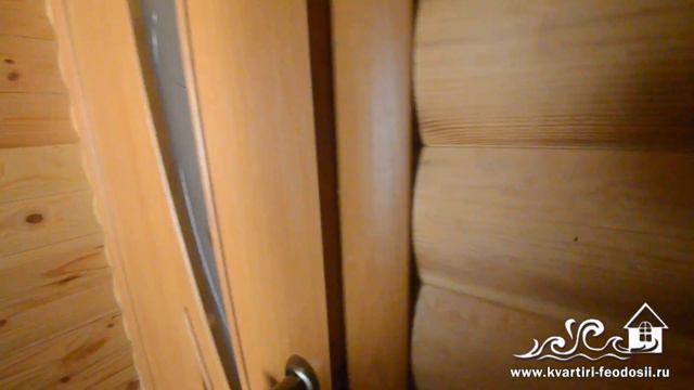 Коттедж 4 этажа у моря на Песчаной балке на большую компанию смотреть онлайн