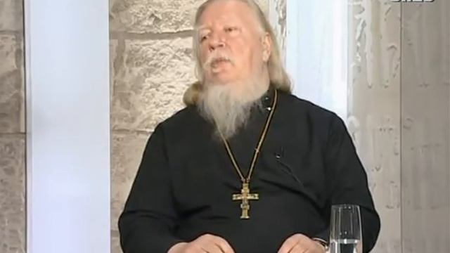 О "проклятии" смотреть онлайн