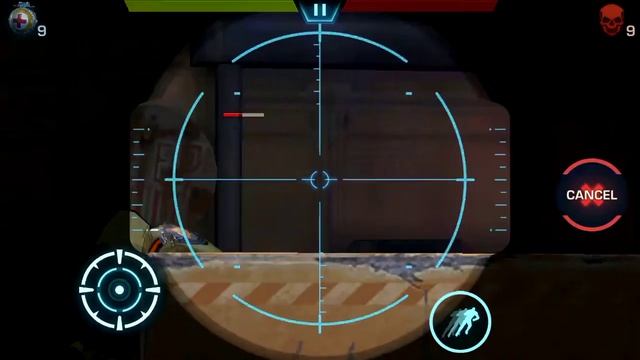 Evolution 2: Battle for Utopia | Walkthrough Gameplay | My.com B.V. смотреть онлайн