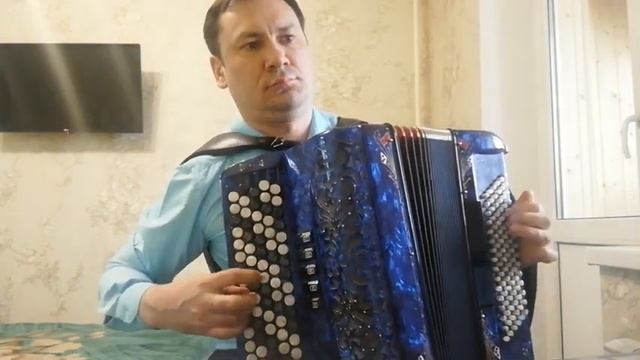 "Синий платочек". смотреть онлайн