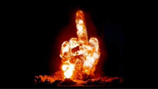 WOlved - DBS смотреть онлайн