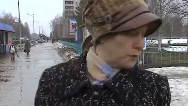 Мусор смотреть онлайн