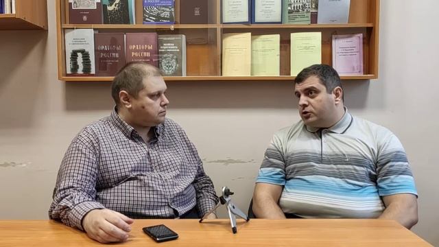 Москва и Великое княжество Литовское – Новгород между Москвой и Литвой