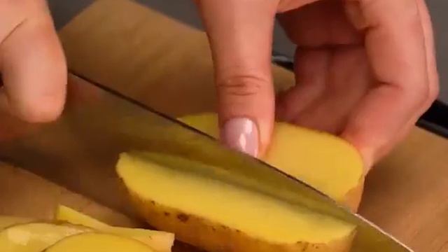 Кулинарные секреты