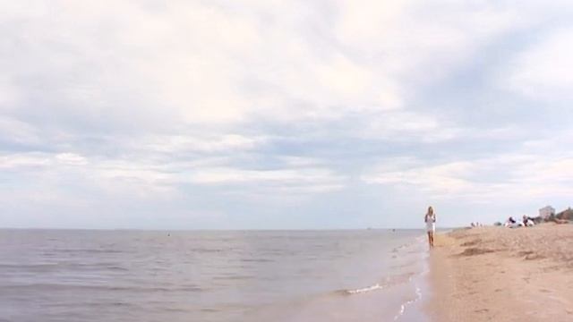 Slavitich_Berdyansk.mpg смотреть онлайн