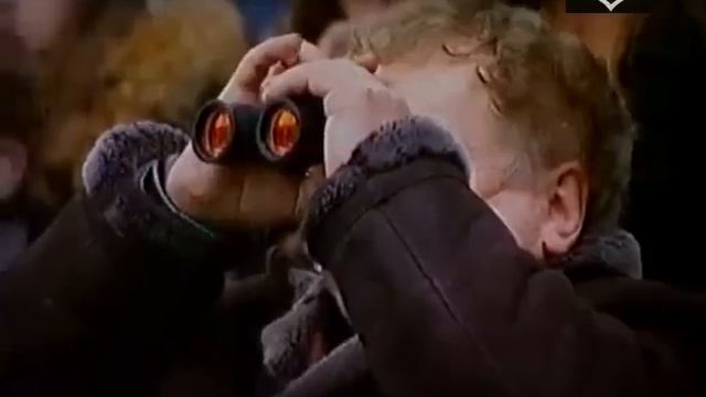 Авангард Мы Победим (Avangard We Will Win) смотреть онлайн