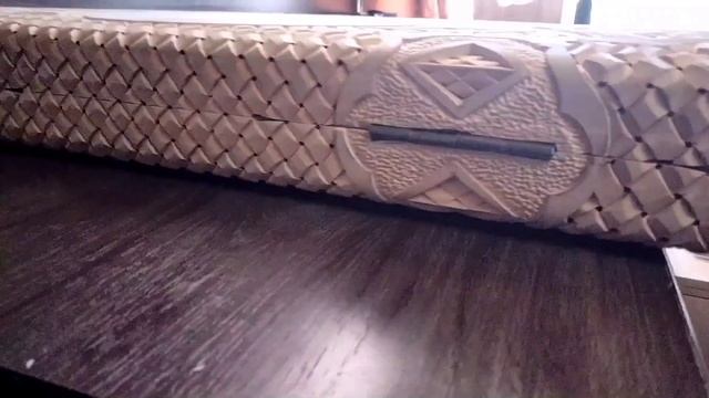 нарды книга "Русь". 2 смотреть онлайн