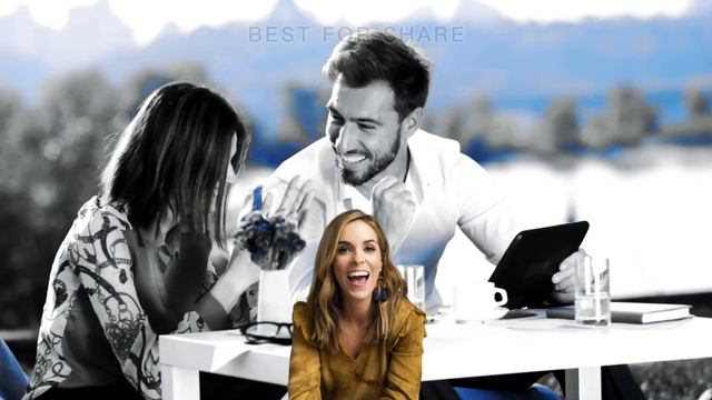 Rachel Hollis Inspirational Quotes - The Power of Consistent Effort Over Perfection смотреть онлайн