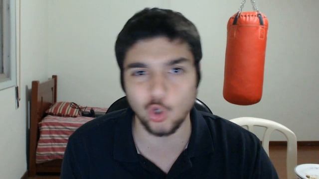 Minecraft Sendo Processado? - Forum Monarkiko (Epi - 3) смотреть онлайн