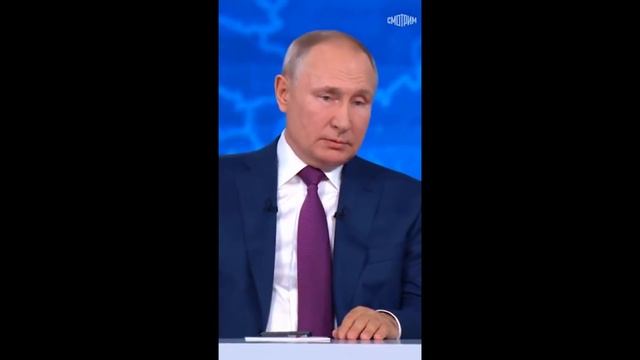 Зачем действительно вводят QR-коды? смотреть онлайн